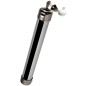 
Sicur Lock antivol jusq' 25 HP 
