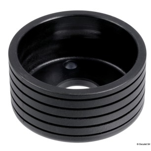 Entretoise Eclipse MK2 75 mm | EAN 8033137192326 Ref 38.161.91