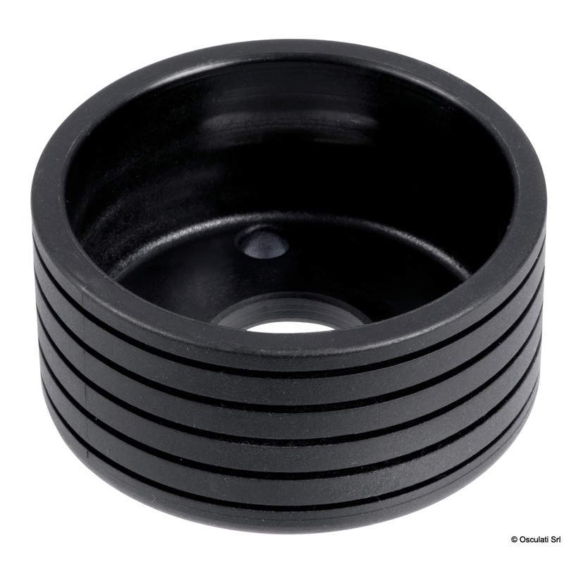 
Entretoise Eclipse MK2 75 mm 
