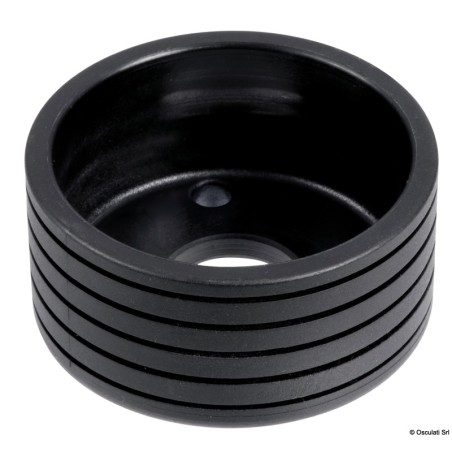 Entretoise Eclipse MK2 75 mm | EAN 8033137192326 Ref 38.161.91