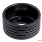 
Entretoise Eclipse MK2 75 mm 
