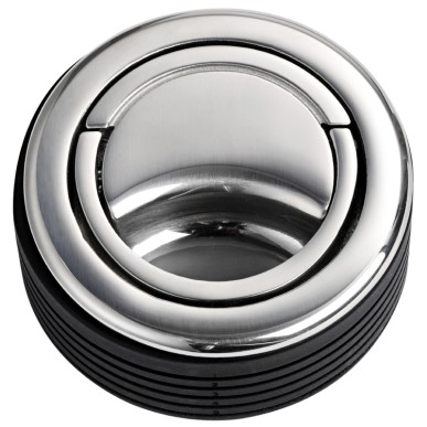 Lève-plancher antivibrations Eclipse | EAN 8033137211829 Ref 38.164.00