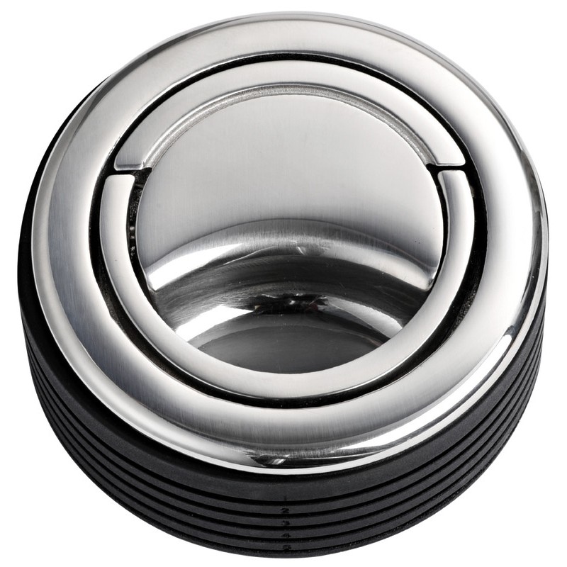 Lève-plancher PUSH LOCK Eclipse sans serrure
Lève-plancher PUSH LOCK Eclipse sans serrure