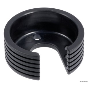 Entretoise Eclipse MK2 60 mm | EAN 8033137192319 Ref 38.161.90