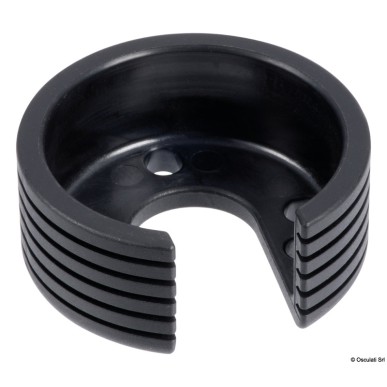 Entretoise Eclipse MK2 60 mm | EAN 8033137192319 Ref 38.161.90
