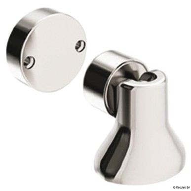 Bloque-porte magnétique orientable Ref 38.155.10