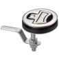 Lève-plancher Cam Latch
Lève-plancher Cam Latch