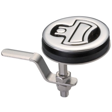 Lève-plancher Cam Latch | EAN 8033137127229 Ref 38.152.50