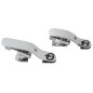 
Fermeture coqueron SLIM 115 mm 
