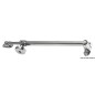
Compas télescopique 360/640 mm 
