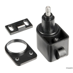 Déclic bouton Medium | EAN 8033137050114 Ref 38.182.54