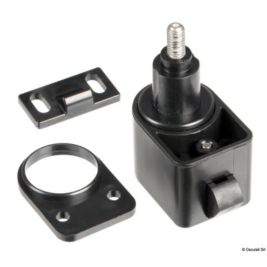 Déclic bouton Medium | EAN 8033137050114 Ref 38.182.54