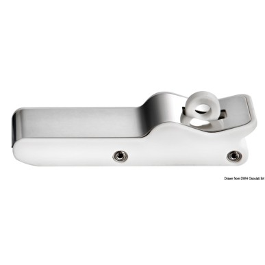 Fermeture anti-vibration coquerons | EAN 8033137211904 Ref 38.200.11