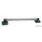 Compas inox 350 mm
Compas inox 350 mm