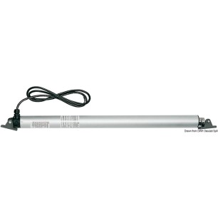 Actionneur double 24 V 450 mm | EAN 8033137128899 Ref 38.370.19