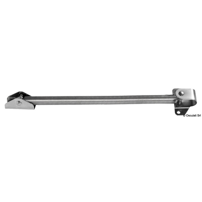 
Compas inox 260 mm C 
