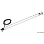 
Actionneur Ulysses 24 V 300 mm 

