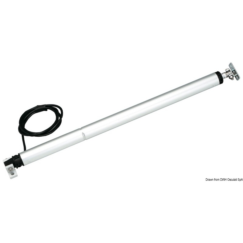 
Actionneur Ulysses 12 V 180 mm 
