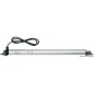 Actionneur double 12 V 450 mm
Actionneur double 12 V 450 mm