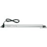 
Actionneur simple 12 V 300 mm 
