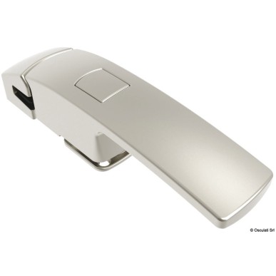 Fermeture came porte arrière Ref 38.356.01