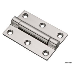 Charnière autobloquante Ref 38.832.07