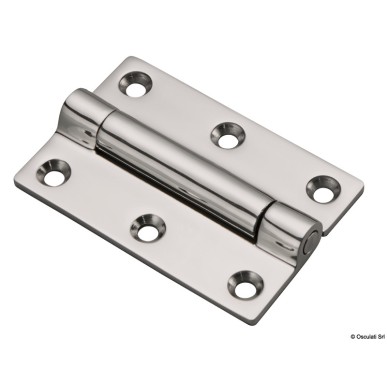 Charnière autobloquante Ref 38.832.07