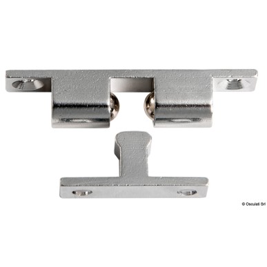 Cliquet portes 44 mm | EAN 8033137129469 Ref 38.533.44
