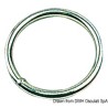 
Anneau rond 10x60 mm 
