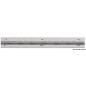 Charnière barres 2m inox poli miroir 50 mm
Charnière barres 2m inox poli miroir 50 mm