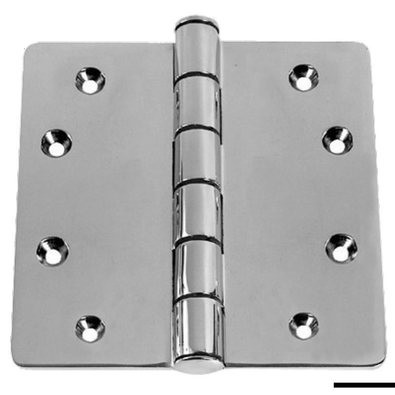 Mega charnière moulée AISI316 38x38x102 mm
Mega charnière moulée AISI316 38x38x102 mm