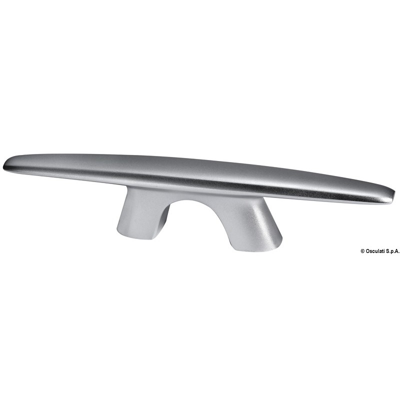 
Taquet aluminium Aero 258 mm 
