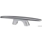 
Taquet aluminium Aero 258 mm 
