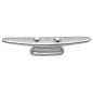 
Taquet aluminium anodisé 120 mm 

