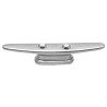 
Taquet aluminium anodisé 150 mm 
