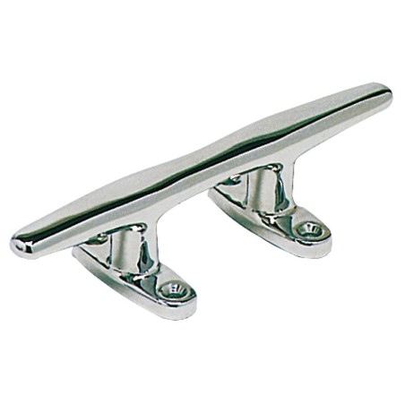 Taquet Hollow AISI316 200 mm | EAN 8033137131318 Ref 40.104.20