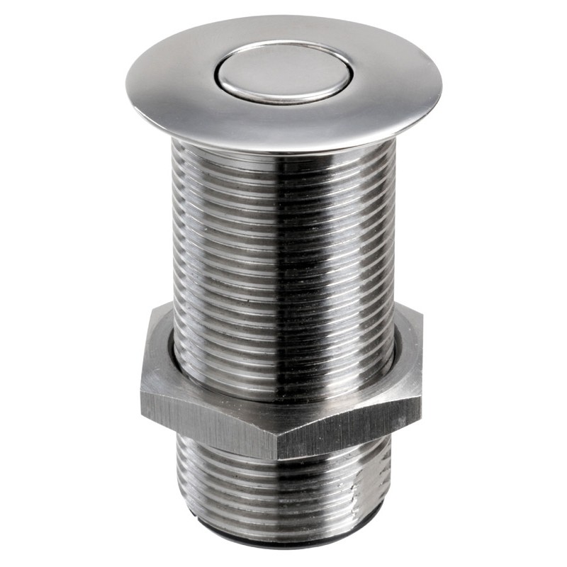 
Attache Rapid Lock - base Ø 33 x 53 h 
