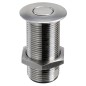 
Attache Rapid Lock - base Ø 33 x 53 h 
