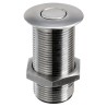 
Attache Rapid Lock - base Ø 33 x 53 h 
