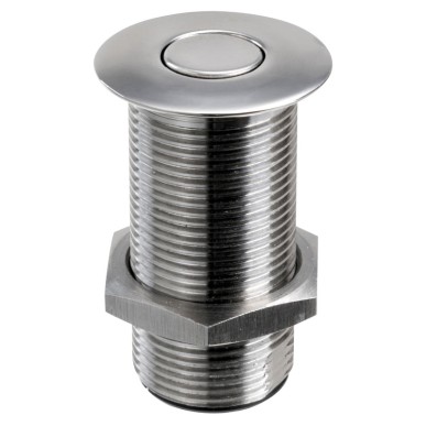 Attache Rapid Lock - base Ø 33 x 53 h | EAN 8033137212727 Ref 39.840.00