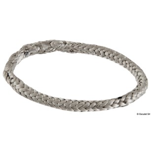 Attache Rapid Lock - anneau Dyneema Ø 7 | EAN 8033137212741 Ref 39.840.10