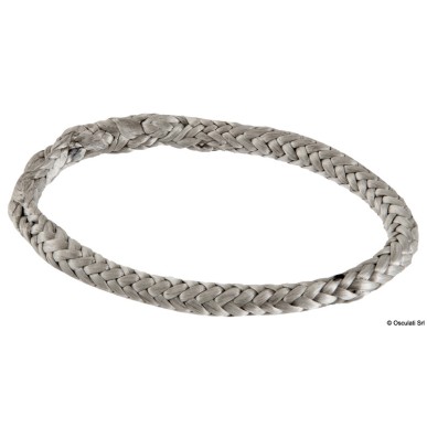 Attache Rapid Lock - anneau Dyneema Ø 7 | EAN 8033137212741 Ref 39.840.10