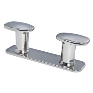 Champignon simple p. système modulaire | EAN 8033137132681 Ref 40.176.02