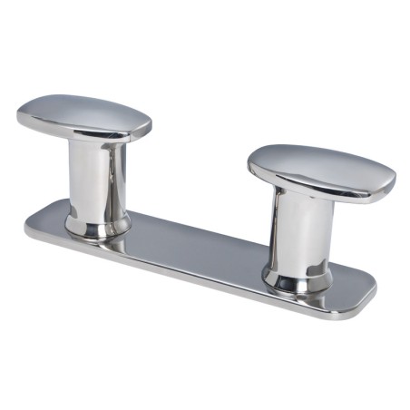 Champignon simple p. système modulaire | EAN 8033137132681 Ref 40.176.02
