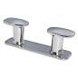 
Champignon simple p. système modulaire 
