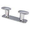 
Champignon simple p. système modulaire 
