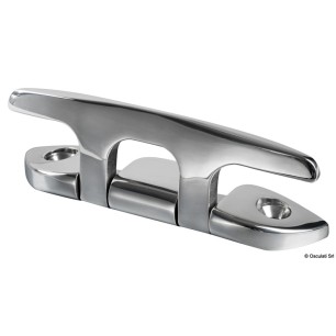 Bitte rabattable profil bas 166x55 mm | EAN 8033137212802 Ref 40.143.12