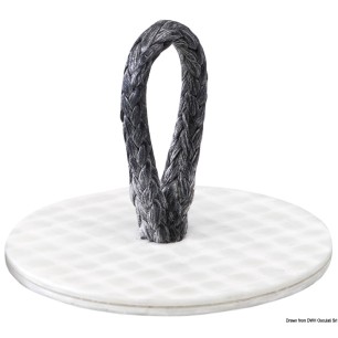 Fibre de verre ROPEYE ROXS-GF | EAN 8033137212338 Ref 39.811.02