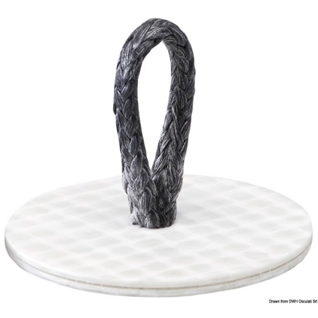Fibre de verre ROPEYE ROXS-GF | EAN 8033137212338 Ref 39.811.02