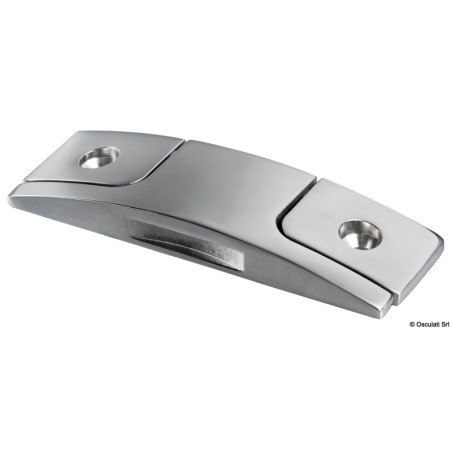 Bitte rabattable AVION 166x52 mm | EAN 8033137212826 Ref 40.144.02